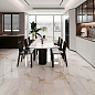 Gemstone Basconi Home