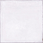 88374 Crete Zirconio Matt 20x20 Cerdomus