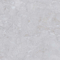 Rich Marfil Grey Expo Matt Carving 60х120 Gresant