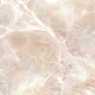 TWU2550FRC40 Fresco 249x500x7 Alma Ceramica (Уралкерамика)
