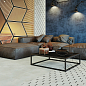 Anima New Trend