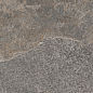 GFA3060FJO77R Fjord матовый 300x600x9 Alma Ceramica (Уралкерамика)