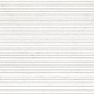44042 Numen White Wall Dec SP/60X120X1,2/C/R 60x120 Peronda фото в миниатюре 8