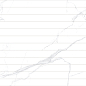 Hindi Decor Luster 30x60 Eurotile Ceramica