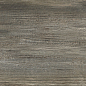 GT208021913MСR Hamburg Серо-коричневый 19,8x80 Global Tile