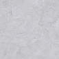 Rich Marfil Grey Expo Matt Carving 60х120 Gresant