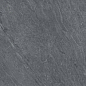 LAMF009443_IT In-Side Pietra di Cardoso Grigio Nat 1200x3000x5 Laminam