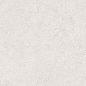 44RI49R Ribera Blanco Natural 60x120 Grespania фото в миниатюре 9