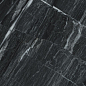 FSS12007 Light Luxury Pol 60x120 Fusure Ceramic