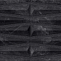 100354913 Deco Nero Velluto 59.6х150 Porcelanosa