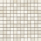 MLYS Mosaico Onice 32.5x32.5 MARAZZI Italy