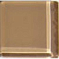 E55 2,3х2,3х0,4 Bars Crystal