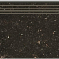 G-640/PR/st01 Crystal 29,4x60 Grasaro
