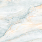 ETACN1209GL60120 Plazo Aqua Glossy 60x120 Eternal