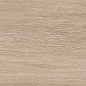 D30018M Cedar матовый 300x600x9.5 Delacora