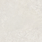 40693 Awen White/90X90X0,9/A/C/R 90x90 Harmony фото в миниатюре 9