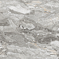 Ocean Awesome Grey Серый Полированный 60х120 Ceradim