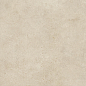 HCI0 Boost Vision Camel Matt 80x80 Atlas Concorde фото в миниатюре