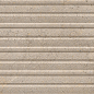 100347999 Dorcia Marfil Line 59,6x150 Porcelanosa