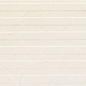 STUDIO IVORY RELIEVE 25*50 Fanal
