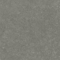 KM6012G0101R Касабланка RP серый матовый обрезной 60x119,5x0,9 Kerama Marazzi