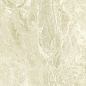 Prada GP Beige 41.2x41.2 Eurotile Ceramica фото в миниатюре 4