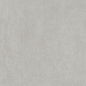 DD841190R Про Догана серый светлый матовый обрезной 80x80x0,9 Kerama Marazzi