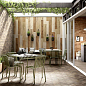 Fornace Ragno Marazzi