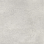 GFU6060UNK07R Юнико / Uniko матовый карвинг 600x600x9 Alma Ceramica (Уралкерамика) фото в миниатюре 12