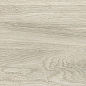 Canarium Slate серый структурный 20x120 Laparet