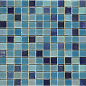 Mezcla Santorini 31.6x31.6 Mosavit