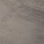 Surface Italon