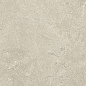 DR03BA Dorset Beige Cross Cut SQ. StrideUp / RealUp 60x120 Italgraniti
