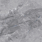 Balcania Grey Endless Carving 120х60 Maimoon Ceramica