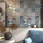 Онда Kerama Marazzi фото в миниатюре 2