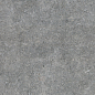 Etienne Grey RC 60x60 Argenta Ceramica