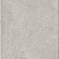 NA024 Nativa Lux Falda Nat 60x120 Kronos Ceramiche