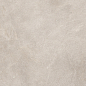 100330198 Savannah Caliza 120x120 Porcelanosa