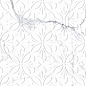 WT9LIM55 Lima Flower 249*500*8,5 AltaCera