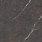 42905 Royal Brown Decor ST/100X275/R 100x275 Peronda фото в миниатюре 12