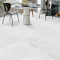 Nexo Bianco Lamore Ceramic фото в миниатюре