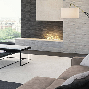 Гренель Kerama Marazzi