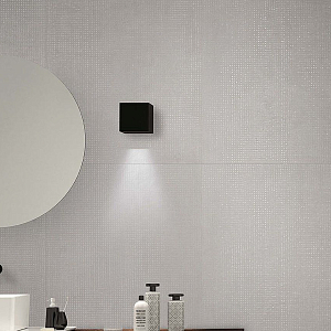 Rooy FAP Ceramiche