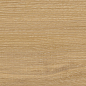 Forest Marbella Matt 20x120 StaroWood фото в миниатюре