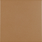 PT02103 ANTIGUA BASE BEIGE 20X20 Ribesalbes