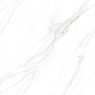 Antic White mat 60x60 Realistik