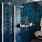 Look Ragno Marazzi