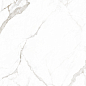 41792 Lumiere White NT/120X120X0,9/R 120x120 Peronda фото в миниатюре 6