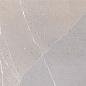 Tinos Grey 80x80 ZERDE TILE