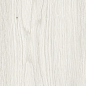 K-2301/SR Dubrava 200x1200x10 Kerranova